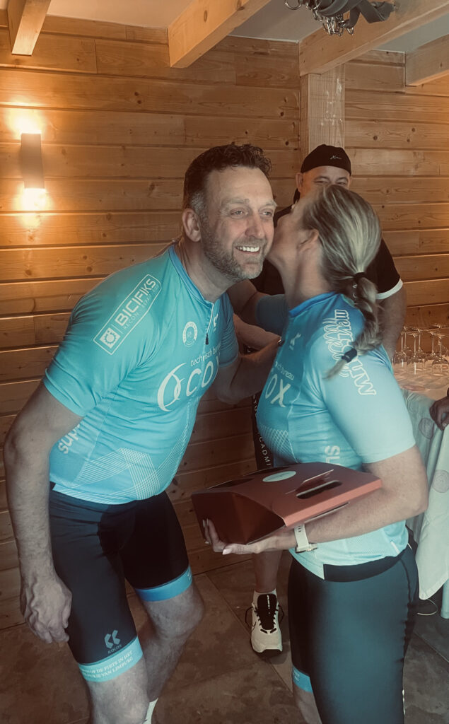 Rit 04 2026/27 Laurus Vini wijnproeverij